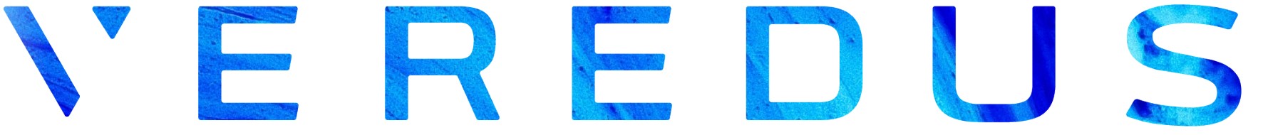 Veredus